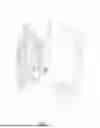 Fig. 06 - MAGNETIC SHOWER HEAD