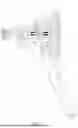 Fig. 09 - MAGNETIC SHOWER HEAD