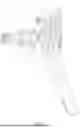 Fig. 10 - MAGNETIC SHOWER HEAD