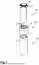 Fig. 02 - JOINT DEVICE FOR DRAIN PIPES