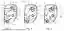 Fig. 02 - LOCK FOR A MOTOR VEHICLE