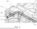 Fig. 07 - INSERT MOLDED TORSION BAR HINGE