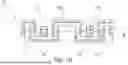 Fig. 08 - INSERT MOLDED TORSION BAR HINGE