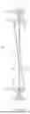 Fig. 22 - INSERT MOLDED TORSION BAR HINGE