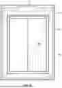Fig. 09 - Methods and Apparatus for Pet Doors