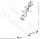 Fig. 33 - Methods and Apparatus for Pet Doors