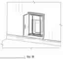 Fig. 40 - Methods and Apparatus for Pet Doors