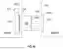 Fig. 45 - Methods and Apparatus for Pet Doors