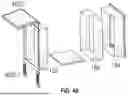 Fig. 48 - Methods and Apparatus for Pet Doors