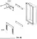 Fig. 49 - Methods and Apparatus for Pet Doors