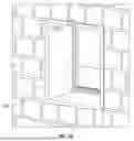 Fig. 52 - Methods and Apparatus for Pet Doors
