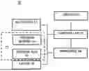 Fig. 02 - POWER TAILGATE MECHANISM