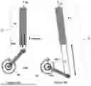 Fig. 06 - POWER TAILGATE MECHANISM