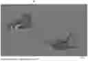 Fig. 08 - POWER TAILGATE MECHANISM