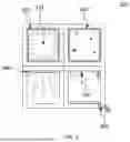 Fig. 06 - Systems and Devices for Facilitating Secure Item Retrieval