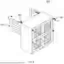 Fig. 09 - Systems and Devices for Facilitating Secure Item Retrieval