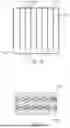 Fig. 07 - FLUIDIC DEVICE FOR REGULATING LIGHT TRANSMISSION THROUGH THE DEVICE