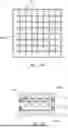 Fig. 08 - FLUIDIC DEVICE FOR REGULATING LIGHT TRANSMISSION THROUGH THE DEVICE