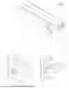 Fig. 02 - A COMPOSITE PROFILE, METHOD OF CREATING A MITER JOINT BETWEEN TWO SUCH COMPOSITE PROFILES AND USE THEREOF