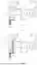 Fig. 06 - A COMPOSITE PROFILE, METHOD OF CREATING A MITER JOINT BETWEEN TWO SUCH COMPOSITE PROFILES AND USE THEREOF