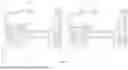 Fig. 07 - A COMPOSITE PROFILE, METHOD OF CREATING A MITER JOINT BETWEEN TWO SUCH COMPOSITE PROFILES AND USE THEREOF