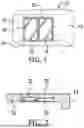 Fig. 02 - TRANSLATIONAL ROLLER SHADE SYSTEM