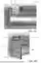 Fig. 07 - TRANSLATIONAL ROLLER SHADE SYSTEM