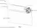 Fig. 02 - METHODS AND APPARATUS TO REDUCE NOISE IN MOTOR ASSEMBLIES