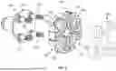 Fig. 04 - METHODS AND APPARATUS TO REDUCE NOISE IN MOTOR ASSEMBLIES