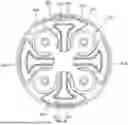 Fig. 09 - METHODS AND APPARATUS TO REDUCE NOISE IN MOTOR ASSEMBLIES