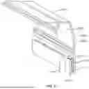 Fig. 28 - METHODS AND APPARATUS TO REDUCE NOISE IN MOTOR ASSEMBLIES