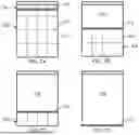 Fig. 09 - Window Treatment Control Using Bright Override