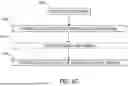 Fig. 35 - SEMI-RIGID CHAIN FOR A WINDOW TREATMENT