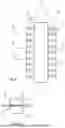 Fig. 04 - LADDER COMPRISING AT LEAST ONE RAIL AND A PLURALITY OF RUNGS