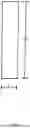 Fig. 09 - Ladder Saddle Extension