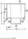 Fig. 12 - Ladder Saddle Extension