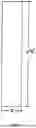Fig. 15 - Ladder Saddle Extension