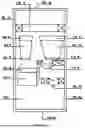 Fig. 23 - Ladder Saddle Extension