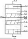 Fig. 24 - Ladder Saddle Extension