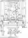 Fig. 01 - Method and apparatus for operating hydraulic equipment through a rotary table