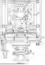 Fig. 02 - Method and apparatus for operating hydraulic equipment through a rotary table