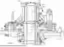 Fig. 06 - Method and apparatus for operating hydraulic equipment through a rotary table