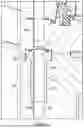 Fig. 07 - Method and apparatus for operating hydraulic equipment through a rotary table