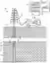 Fig. 01 - AUTOMATIC SHUTDOWN SYSTEMS AND METHODS FOR AUTONOMOUS WINCH OPERATIONS OF INDEPENDENT WINCH UNITS