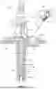 Fig. 02 - Transmission drive for downhole tools