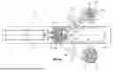 Fig. 06 - Transmission drive for downhole tools