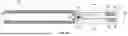 Fig. 07 - Transmission drive for downhole tools