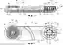 Fig. 08 - Transmission drive for downhole tools