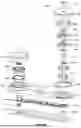 Fig. 09 - Transmission drive for downhole tools