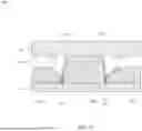 Fig. 06 - A SEALING ASSEMBLY EMPLOYING A DEPLOYABLE SPACER